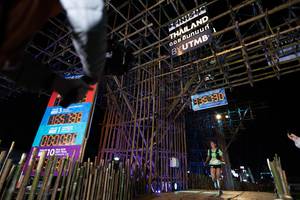 BIB: 130, 2021, 1391, 5218
                            <button type="button" onclick="openModal(15981445)" class="btn btn-primary btn-sm float-right btn-popup" data-toggle="modal" data-target=".modal-high-quality">
                        <i class="fas fa-shopping-cart"></i> Add to Cart
                    </button>
                                            <button type="button" onclick="isThisMe(15981445, true)" class="btn btn-success btn-sm float-right btn-popup btn-isme hidden" data-toggle="tooltip" data-placement="bottom" title="นี่คือรูปของคุณใช่ไหม คลิกที่นี่เพื่อเอาเข้าอัลบั้ม">
                        <i class="fas fa-plus"></i> Add to album
                    </button>
                    <button type="button" onclick="isThisMe(15981445, false)" class="btn btn-warning btn-sm float-right btn-popup btn-isnotme hidden">
                        <i class="fas fa-ban"></i> Remove from album
                    </button>